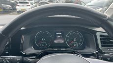 Volkswagen Polo 1.0 TSI 95 Match 5dr Petrol Hatchback